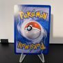pokemon card Beedrill 2010 Image 2