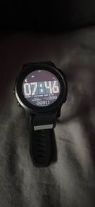 garmin fenix 6s pro