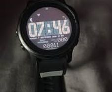 garmin fenix 6s pro