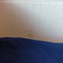 Hemnes Day Bed Image 6