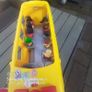 Toys Image 2