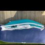 Sunloungers x 2 Image 4