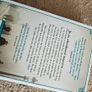 Set of 4 books by Carlos Ruiz Zafon Image 6