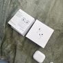 Airpods Gen 3 magsafe (a2566) charging case + left earbuds (a2564) Image 4