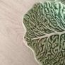 Serving Dish Image 3