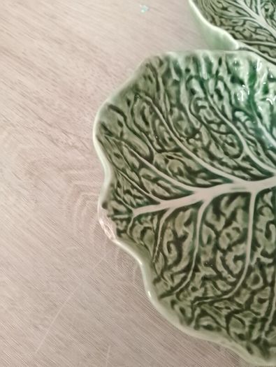 Serving Dish
