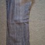 Hilfiger jeans size W36 L34 Image 3