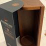 Whiskey Redbreast Image 6