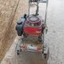 Line remover Image 2