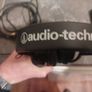 Numark Mixstream Pro Go, UDG case, Audio Technica Headphones, 260gb SSD Image 10