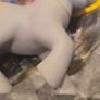 Ringlets Brush N Grow MLP G1 My Little Pony Image 10