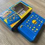 Time Shock Board Game - Kids Toys & Game Image 2