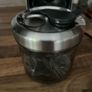 Sage Smart grinder Image 3