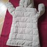 Coat , Age 5 Image 4