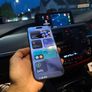iPhone 17 Pro Max 256GB Unlocked Image 2