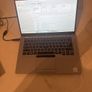 dell laptop Image 9