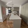 Kitchen Image 5