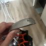golf full set Image 4