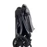 pram Image 3