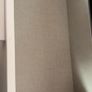 chest of drawers Image 3