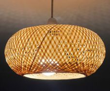 chandelier
