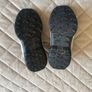 adidas Terrex boys trainers size UK12 Image 3