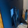 49" Samsung Curved 4K Smart TV Image 4