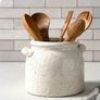 Ravello Utensil holder Image 5