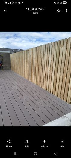 carpenter