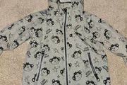 Baby Jacket 9-12 mths