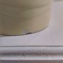 Ceramic Vase, 35 cm Image 4