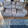 Sofa Image 2