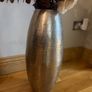 Mirror / curtains / light shade / vase Image 8