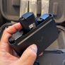 DJI Mavic Mini Drone Fly More Combo Image 5
