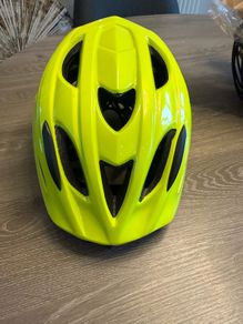 Helmet