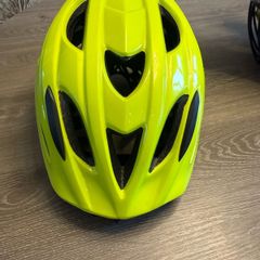 Helmet
