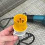 makita grinder 110v Image 4