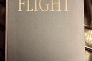 The Lore of Flight Book
