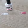 Sassy Gel Polish Image 4