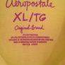 Aeropostale Polo Top Image 3