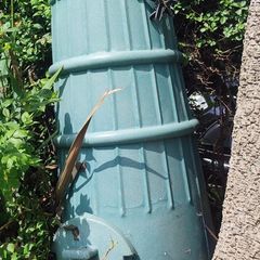 compost bin