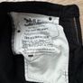 Levis Trousers Black 32/32 Image 8