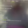gaming pc Image 8