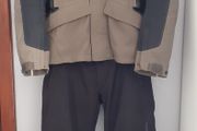 Dainese Mangen Goretex Adventure Suit - Size M ( not rst alpinestars furygan )