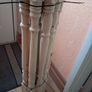 Staircase Timber Spindles Image 4