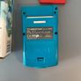 Game Boy Image 4