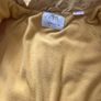 Baby Girls Jacket Image 2