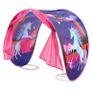 Unicorn Dream Tent Image 3
