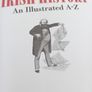 Irish History Illustrated Image 2