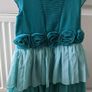 Summer Dresses Image 10